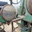 john-deere-70-image-34