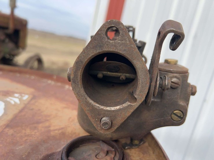 john-deere-51-image-2