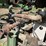 john-deere-1610-image-16