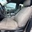 2018-ford-f150-image-7
