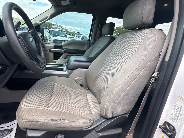 2018-ford-f150-image-7