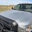 2015-ford-f350-image-11