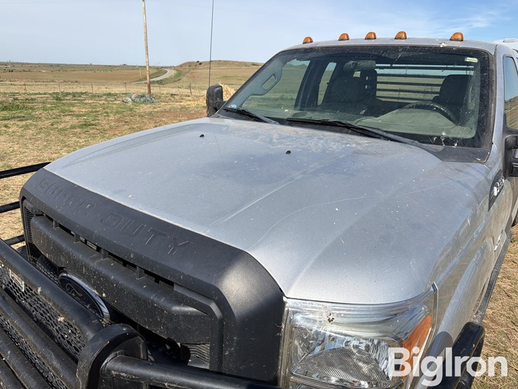 2015-ford-f350-image-11