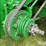 1988-john-deere-8820-titan-ii-image-18