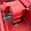 2001-massey-ferguson-8780xp-image-79