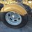 2012-kenworth-t660-image-22