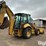 2007-caterpillar-420e-image-5