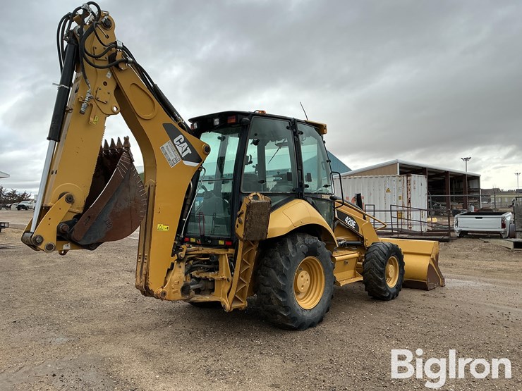 2007-caterpillar-420e-image-5