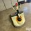 crown-wp3035-45-image-7