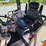 2007-kubota-m7040-image-7