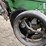 2023-john-deere-db90-image-22