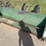 balzer-14ft-stalk-chopper-image-16