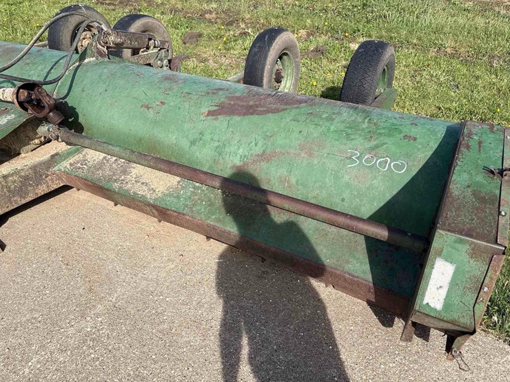 balzer-14ft-stalk-chopper-image-16