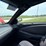 #24069-•-1997-chrysler-sebring-passenger-car-image-45