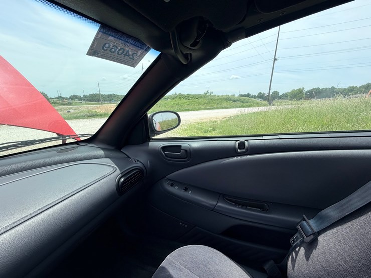 #24069-•-1997-chrysler-sebring-passenger-car-image-45