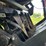 2001-new-holland-bb940s-image-24