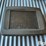 john-deere-2600-image-2