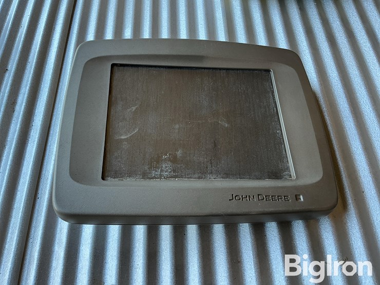 john-deere-2600-image-2