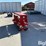 2025-massey-ferguson-730-image-1