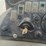 case-580m-image-37