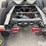 2016-international-prostar-image-9