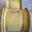 john-deere-27-image-6