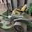 john-deere-z950m-image-3