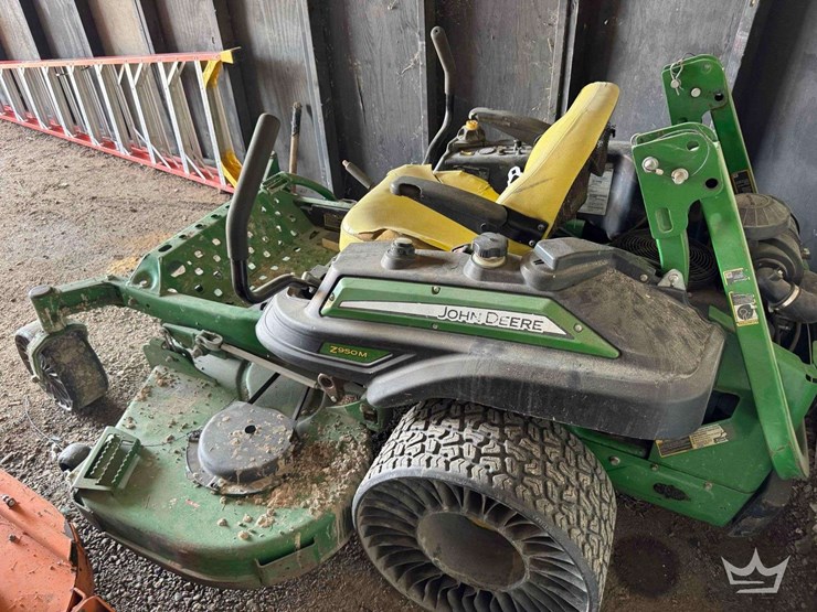 john-deere-z950m-image-3