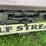 2003-gulfstream-motorhome-with-(4)-slideouts-cummins-diesel-pusher,-allison-automatic-image-5