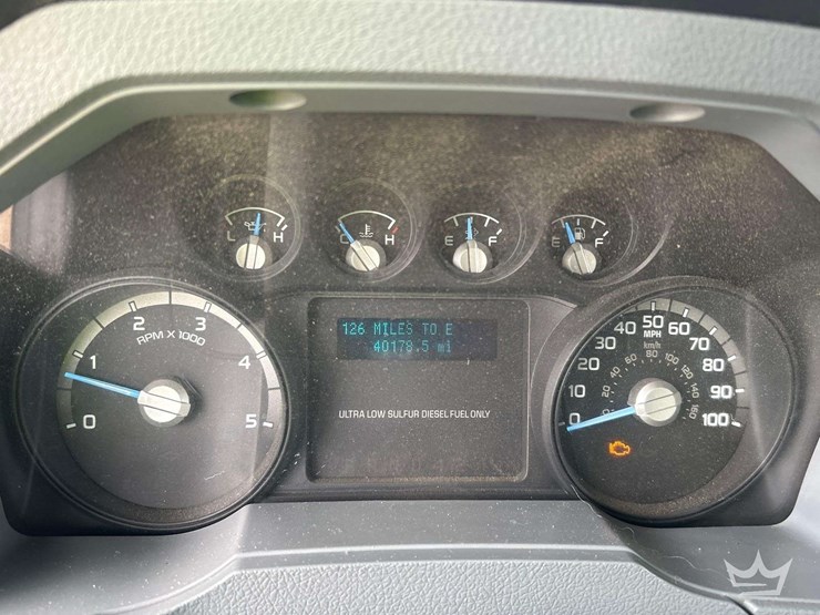 2015-ford-f750-image-12