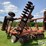 bush-hog-1450-image-7