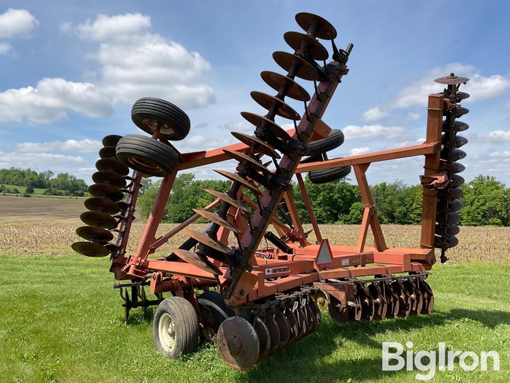 bush-hog-1450-image-7