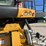 claas-750-c48-lexion-4wd-combine-image-14