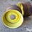 john-deere-26-image-2