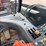new-holland-tv140-image-47