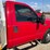 2000-ford-f350-image-22