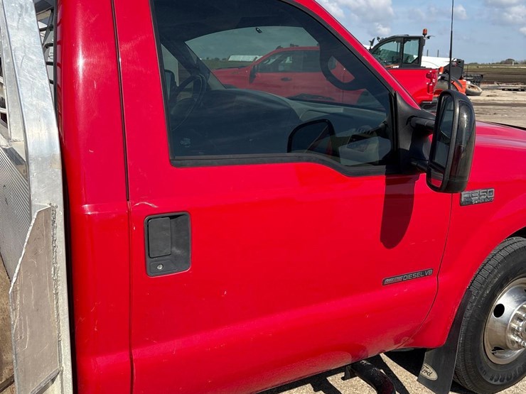 2000-ford-f350-image-22