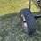 brandt-635-image-18
