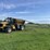 ag-chem-terra-gator-8244-image-3