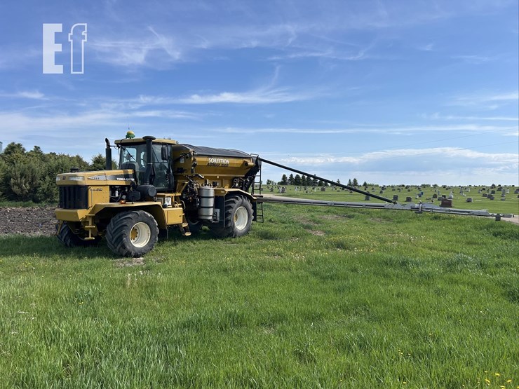 ag-chem-terra-gator-8244-image-3