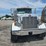 2014-peterbilt-365-image-47