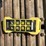2019-superior-f42x75-image-22