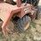 2004-ditch-witch-rt40-image-19