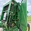 john-deere-469-image-40