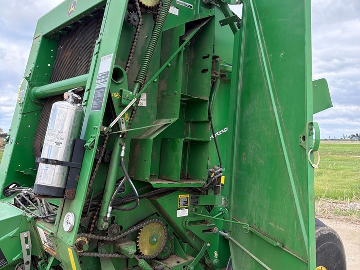 john-deere-469-image-40