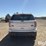 2014-ford-explorer-image-6