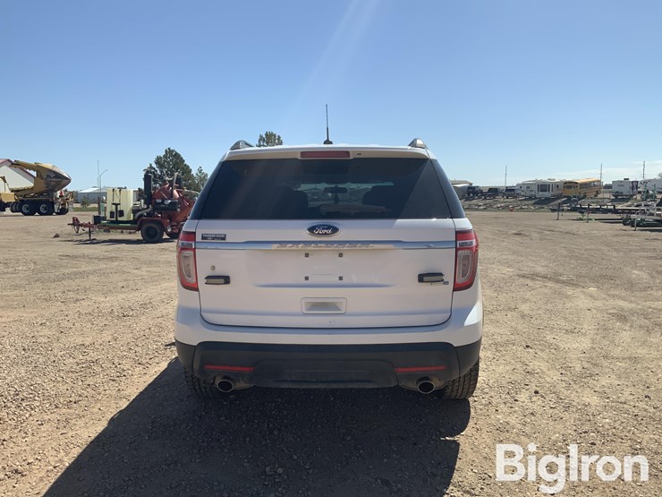 2014-ford-explorer-image-6