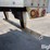 2005-great-dane-trailer-image-18