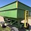 j&m-250-image-13