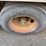 1997-trailmobile-van-trailer-image-9